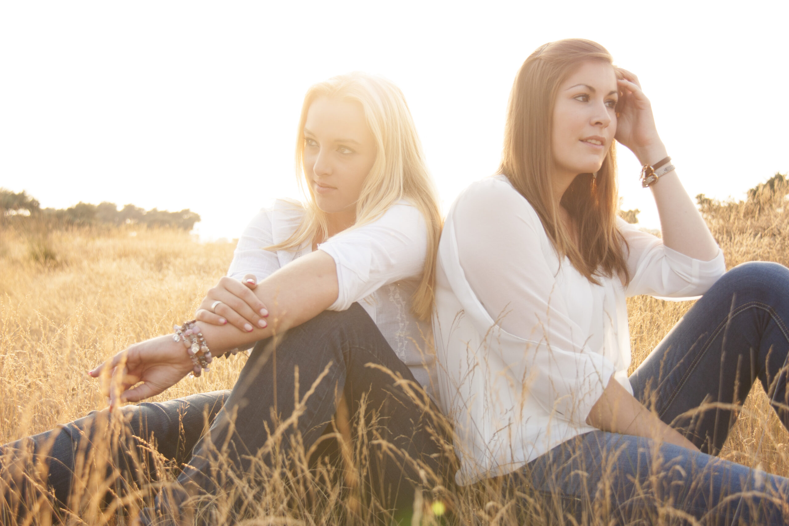 Dalstra-Portraits-Friends-Lommel- België